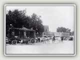 MountVernon45 - Circus