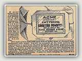 Sears 0002b