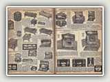 Sears 0003