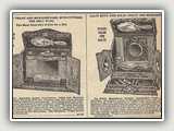 Sears 0003a