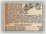 Sears 0009b