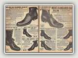 Sears 0011