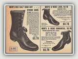 Sears 0011a