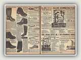 Sears 0012