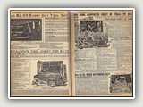 Sears 0022