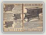 Sears 0026