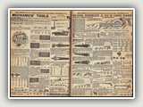 Sears 0033