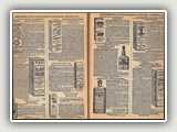 Sears 0035