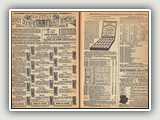 Sears 0036