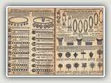 Sears 0041