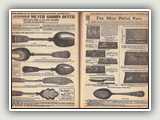 Sears 0043