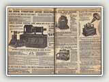 Sears 0046