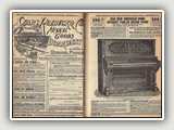 Sears 0047