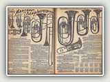 Sears 0053