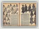 Sears 0067