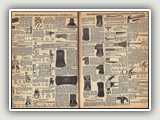 Sears 0071
