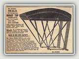 Sears 0077a