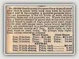 Sears 0079a