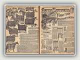 Sears 0085