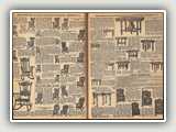 Sears 0086