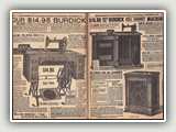 Sears 0091