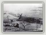 unknown2 - railroad