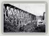 unknown3 - railroadbridge